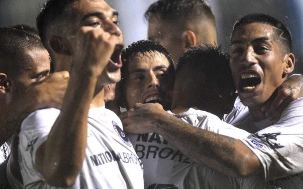 La increíble historia de Real Pilar, el verdugo de Vélez que hizo historia