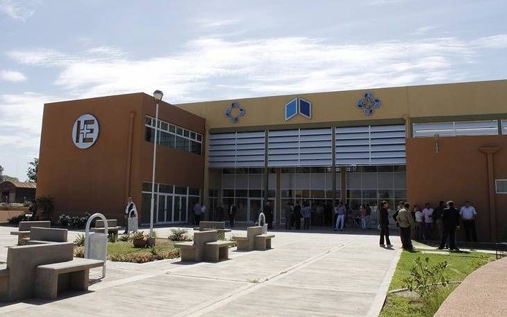 Falleció la beba de la niña de 11 años violada en Tucumán