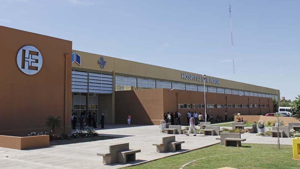 Murió la beba de la niña violada en Tucumán