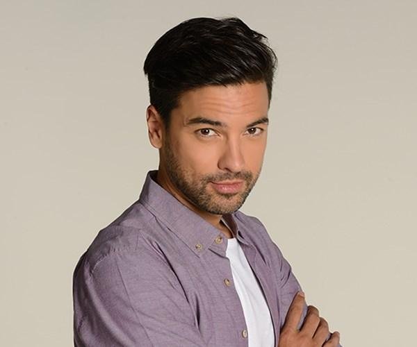 “Morfi” se renueva desde el lunes con “El Chino” Leunis