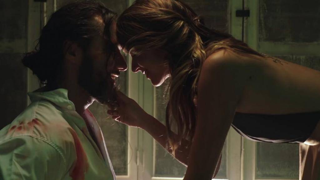 La canción de Diego Torres que desató la polémica
