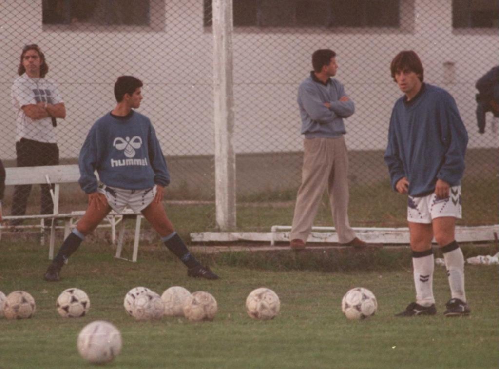 Números más que positivos de Ortíz en los clásicos