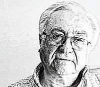 Entre el humor y la reflexión
