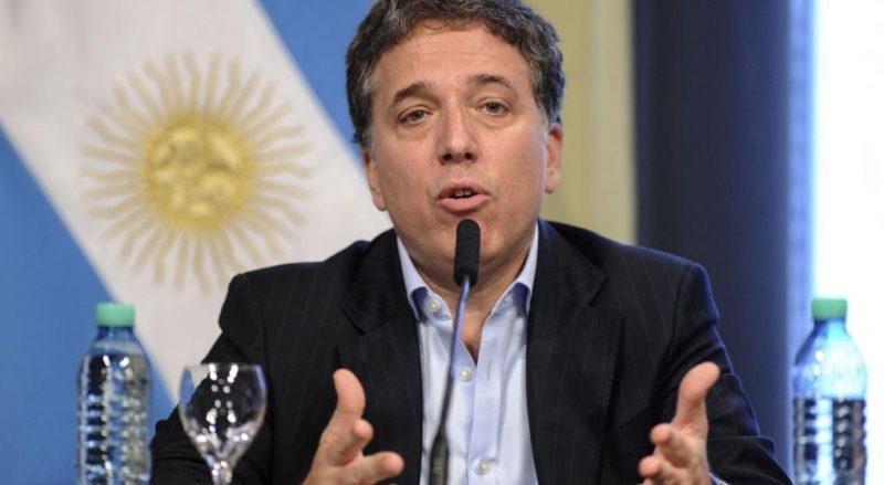 Factores externos y la incertidumbre electoral explican la suba del dólar