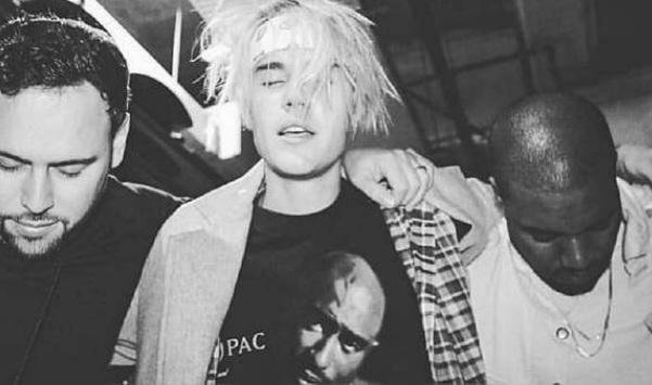 ¿Qué le pasa a Justin?: “Recen por mí”, le pidió a su fans, en medio de versiones de depresión
