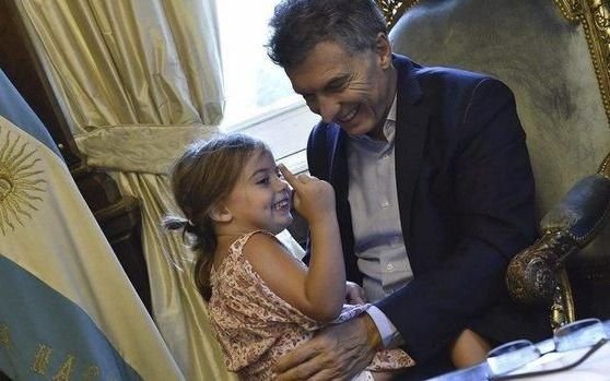 Amenazó de bomba al colegio de la hija del Presidente y deberá pagar gastos de operativo