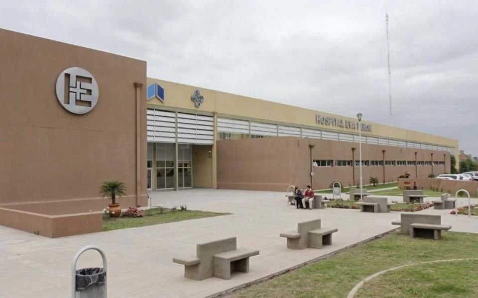 Denuncian por homicidio a los médicos que le practicaron el aborto a la nena en Tucumán