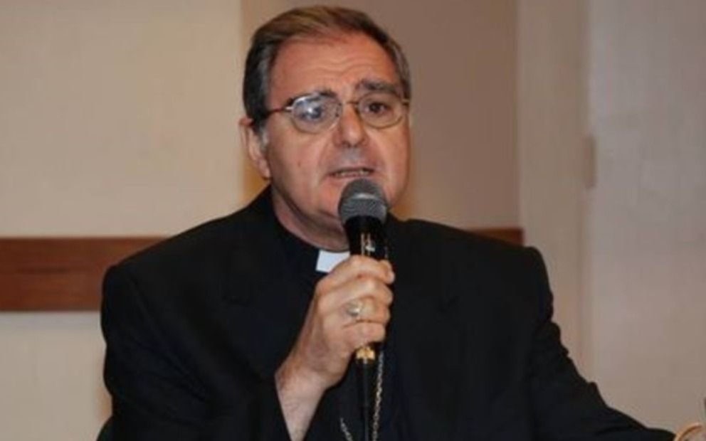 El Episcopado llamó a "dar un corte radical" a los abusos dentro de la Iglesia