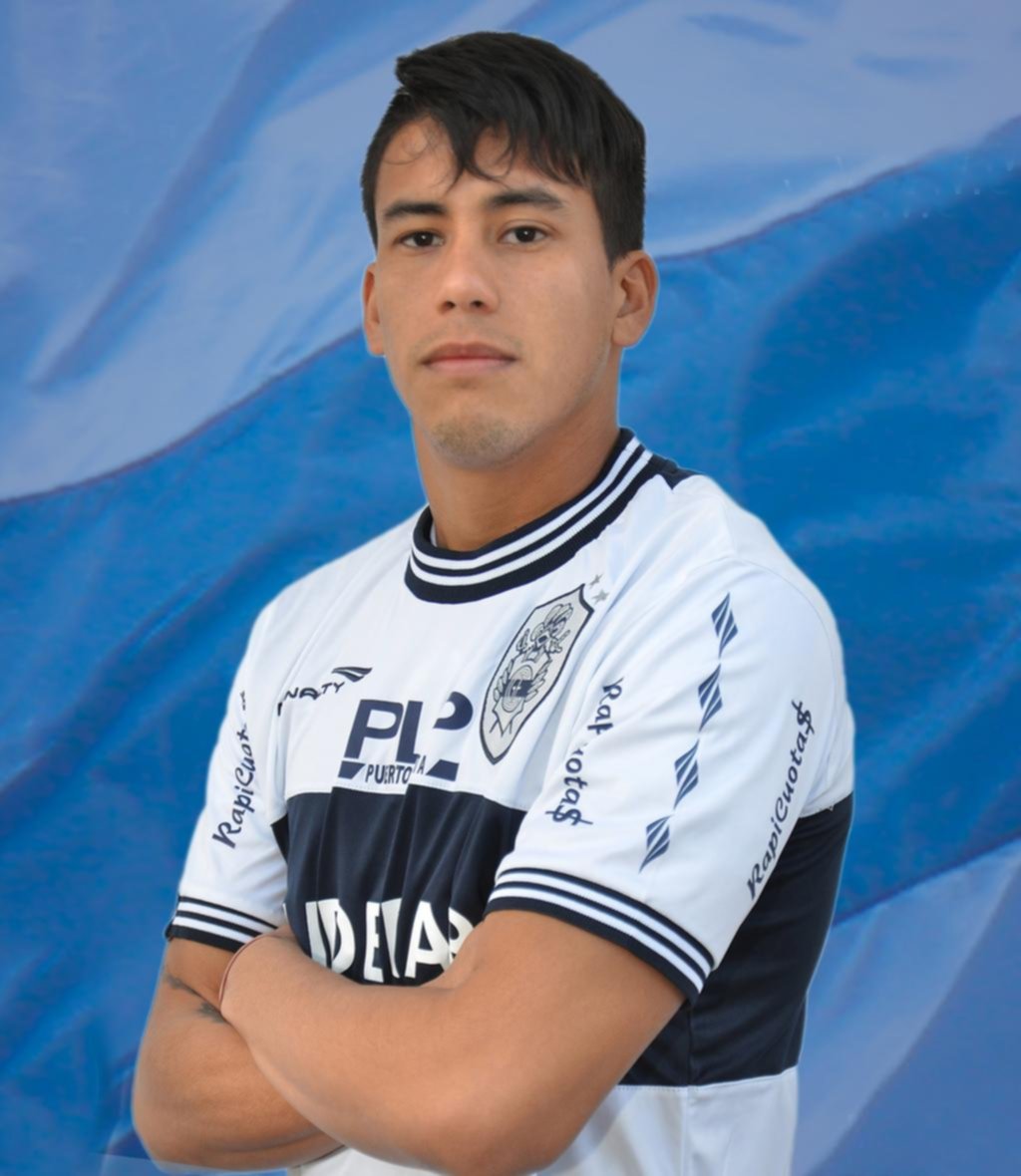 Herencias que cada vez van pesando más en los clásicos