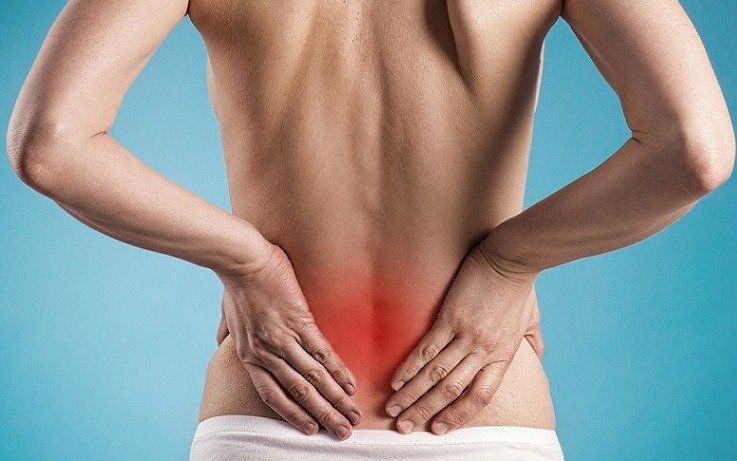 Casi 41 mil personas están bajo tratamiento sustitutivo renal en Argentina