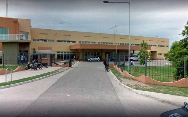 Para los médicos que operaron a la niña violada en Tucumán la denuncia "es disparatada"