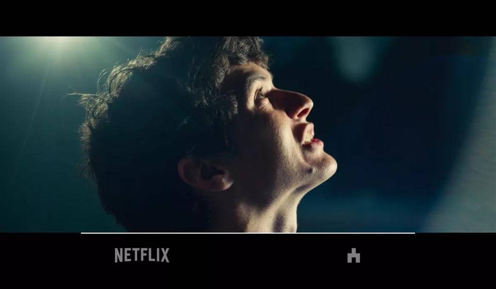 Después de “Bandersnatch”, se vienen nuevas ficciones interactivas a Netflix