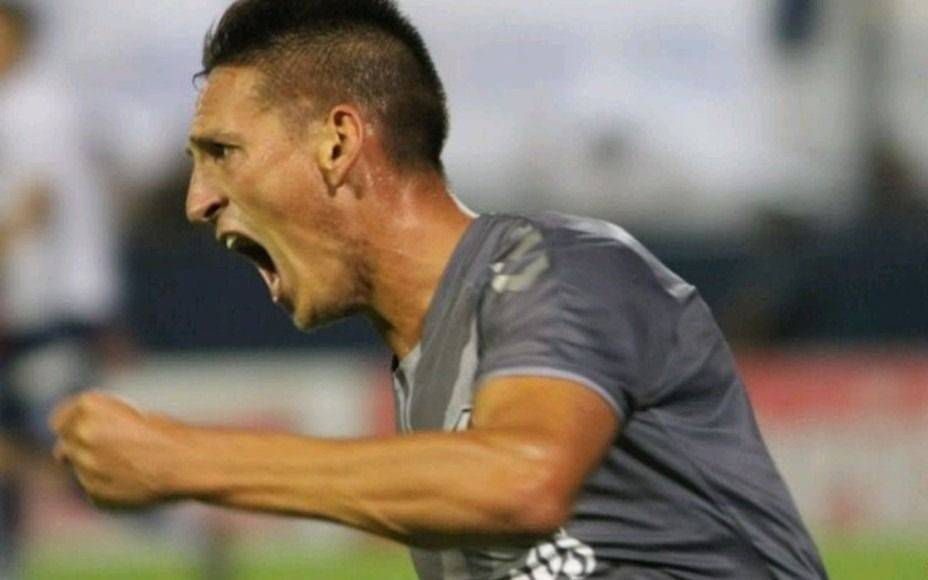  Quilmes necesita pasar la lección ante Sarmiento 