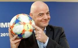 FIFA aprobó un nuevo Mundial de Clubes y Europa no quiere saber nada