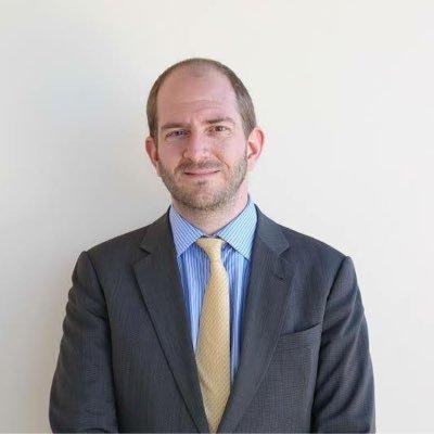 El Gobierno dijo que la inflación de este año será menor a la del año pasado