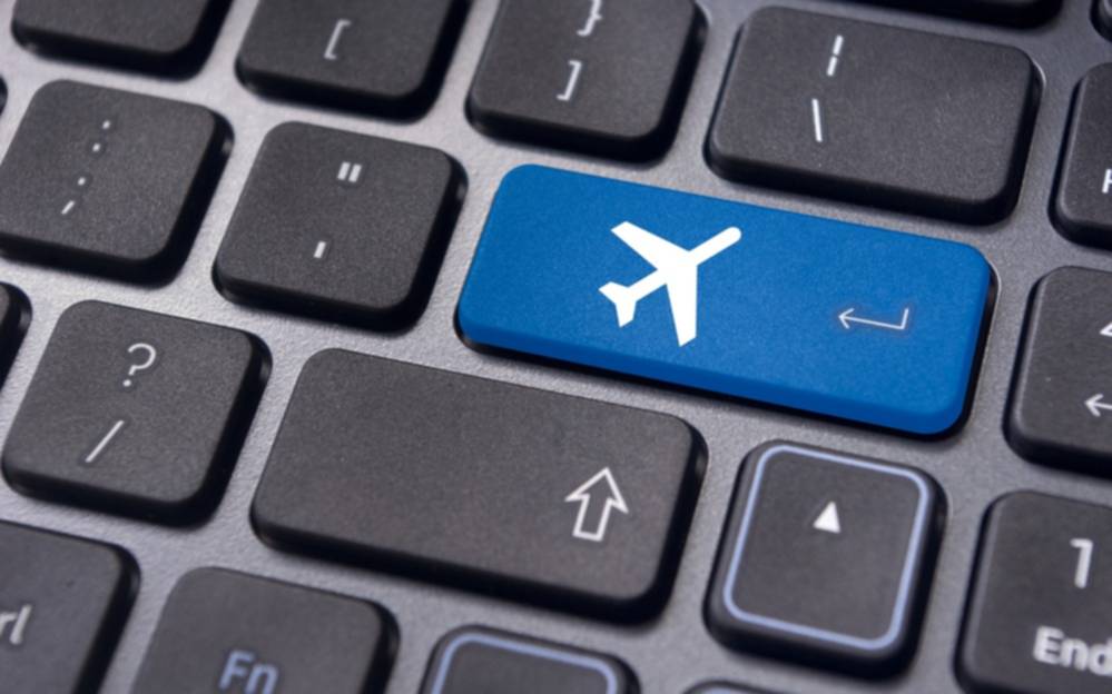 El Travel Sale comienza mañana para incentivar el turismo en temporada baja    