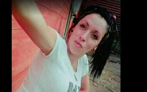 Encontraron a la joven que fue a bailar a Recordando y desapareció 
