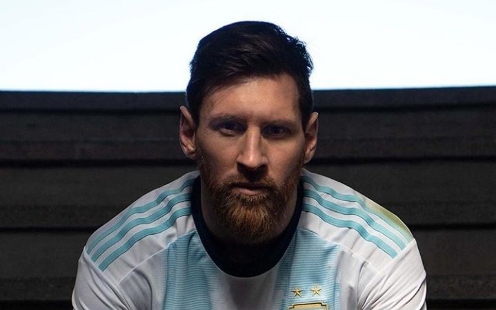 Fantasía española: hablan de clonar a Messi y dicen que "conseguiríamos un ser muy parecido"