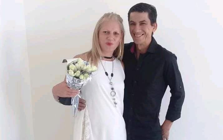 Quiso “suicidar” al flamante marido y la investigan por una muerte en La Plata