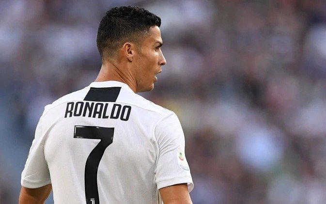 Juventus no quiere jugar en EEUU por temor a que Cristiano vaya preso