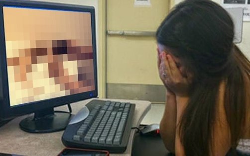 Detectan en Argentina casos de "sextorsión": dinero a cambio de no difundir videos íntimos