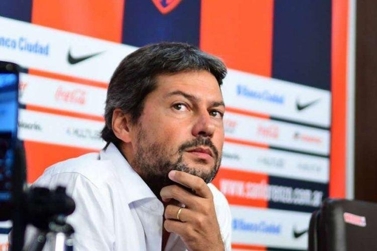 San Lorenzo sufrirá la quita de seis puntos y la dirigencia confirmó que apelará la medida