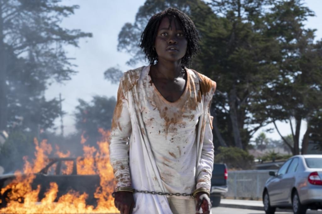 El terror psicológico invade las salas: Jordan Peele lo hizo de nuevo con “Nosotros”