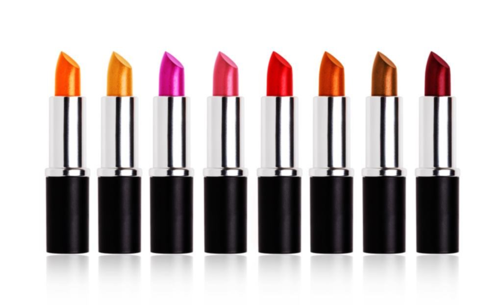Labiales: cuál, cómo y por qué