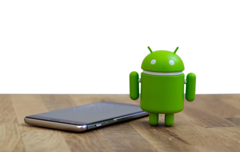 Un estudio europeo denuncia que Android “espía” a los usuarios
