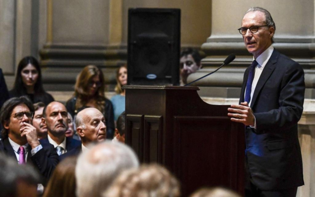 La Corte define si los jubilados deben pagar el impuesto a las Ganancias