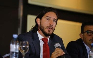 Más tensión en la Superliga: River respalda a San Lorenzo y pide renuncias