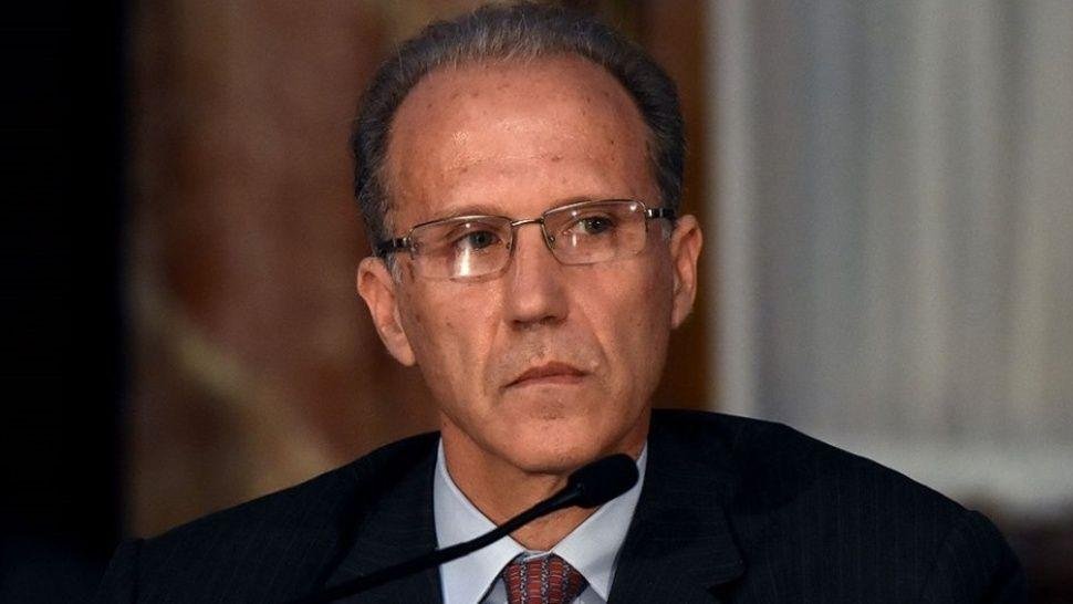 La Corte declaró inconstitucional cobrarle el impuesto a los jubilados