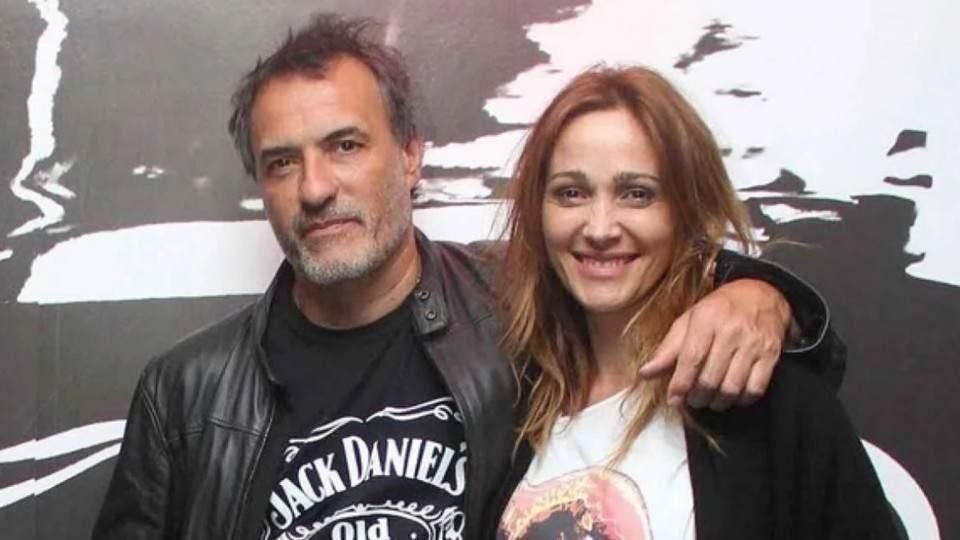 Lozano “elige y acompaña” a Corcho en la adversidad