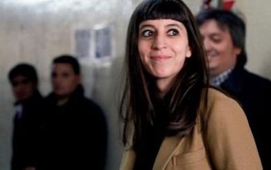 Réplica del abogado de Florencia Kirchner: "Los que decidirán el regreso son los médicos"