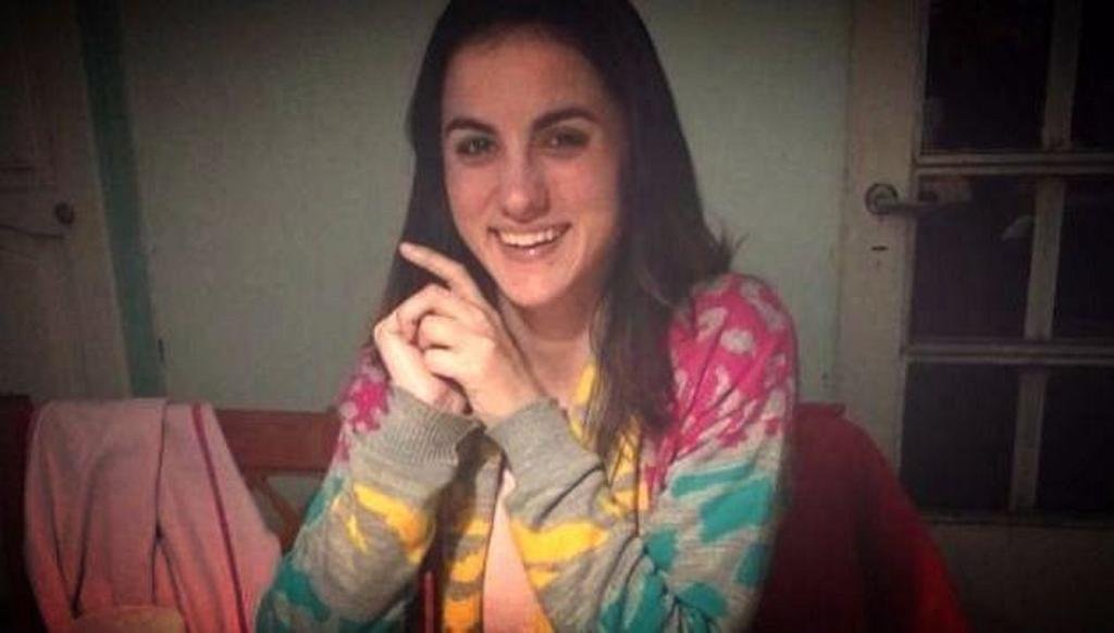 Piden adelantar el juicio por el femicidio de Emma