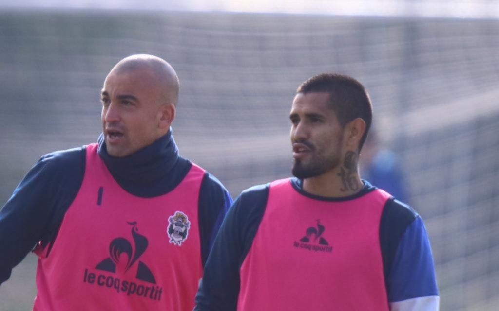 Son seis los que deberán cuidarse de las amarillas