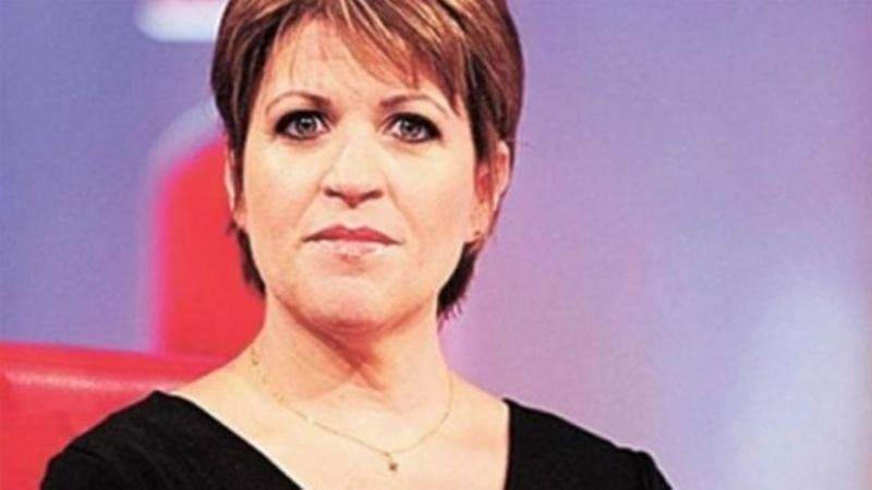 La hija de Aschira, a los Fort: “Van a caer todos”