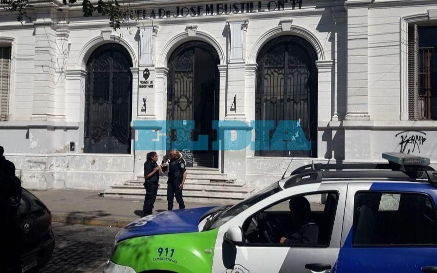 Conmoción en una escuela primaria de Tolosa por presuntos casos de abuso sexual