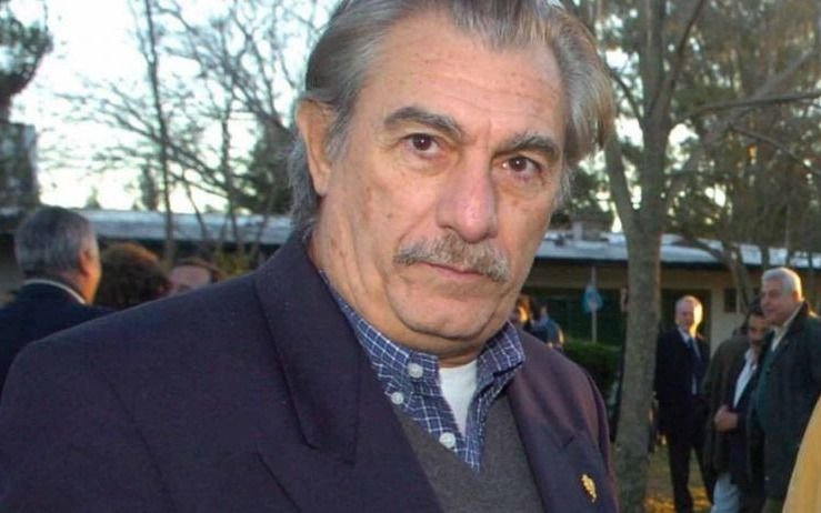 Storani no descartó una ruptura de Cambiemos para apoyar a Lavagna