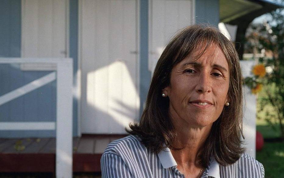 Un vecino y dos vigiladores van a juicio por la muerte de María Marta García Belsunce