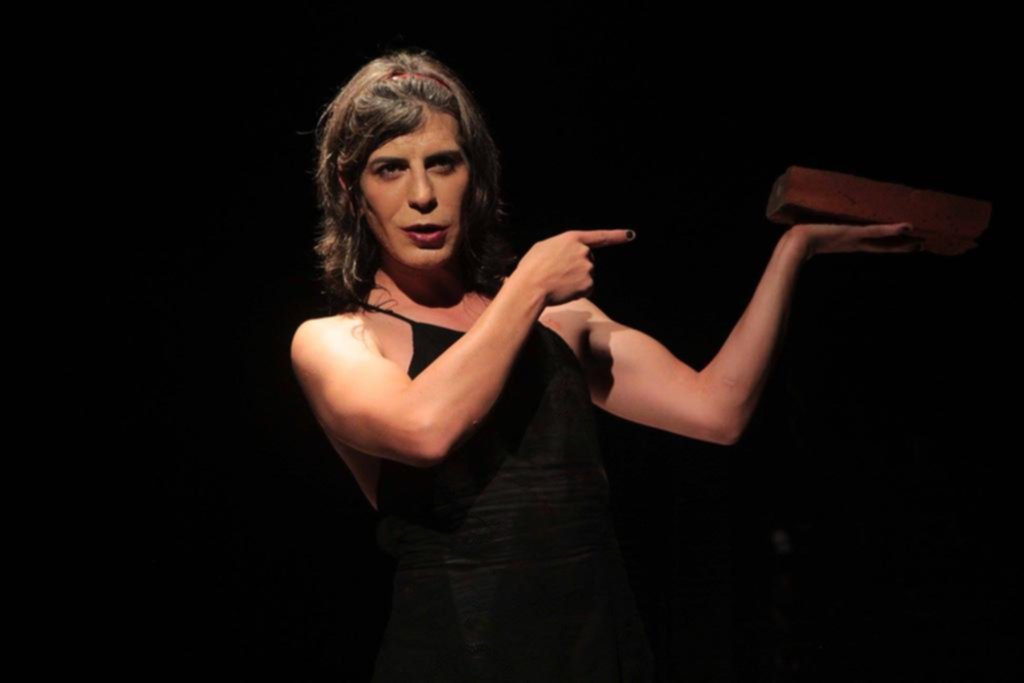 Teatro