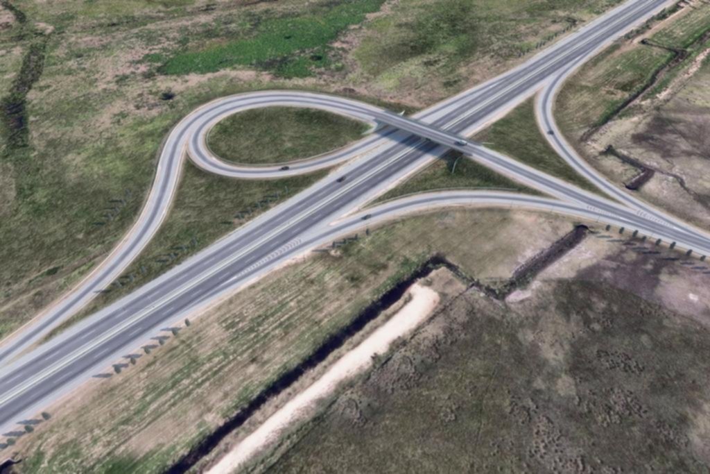 Iniciarán una obra demandada hace más de una década