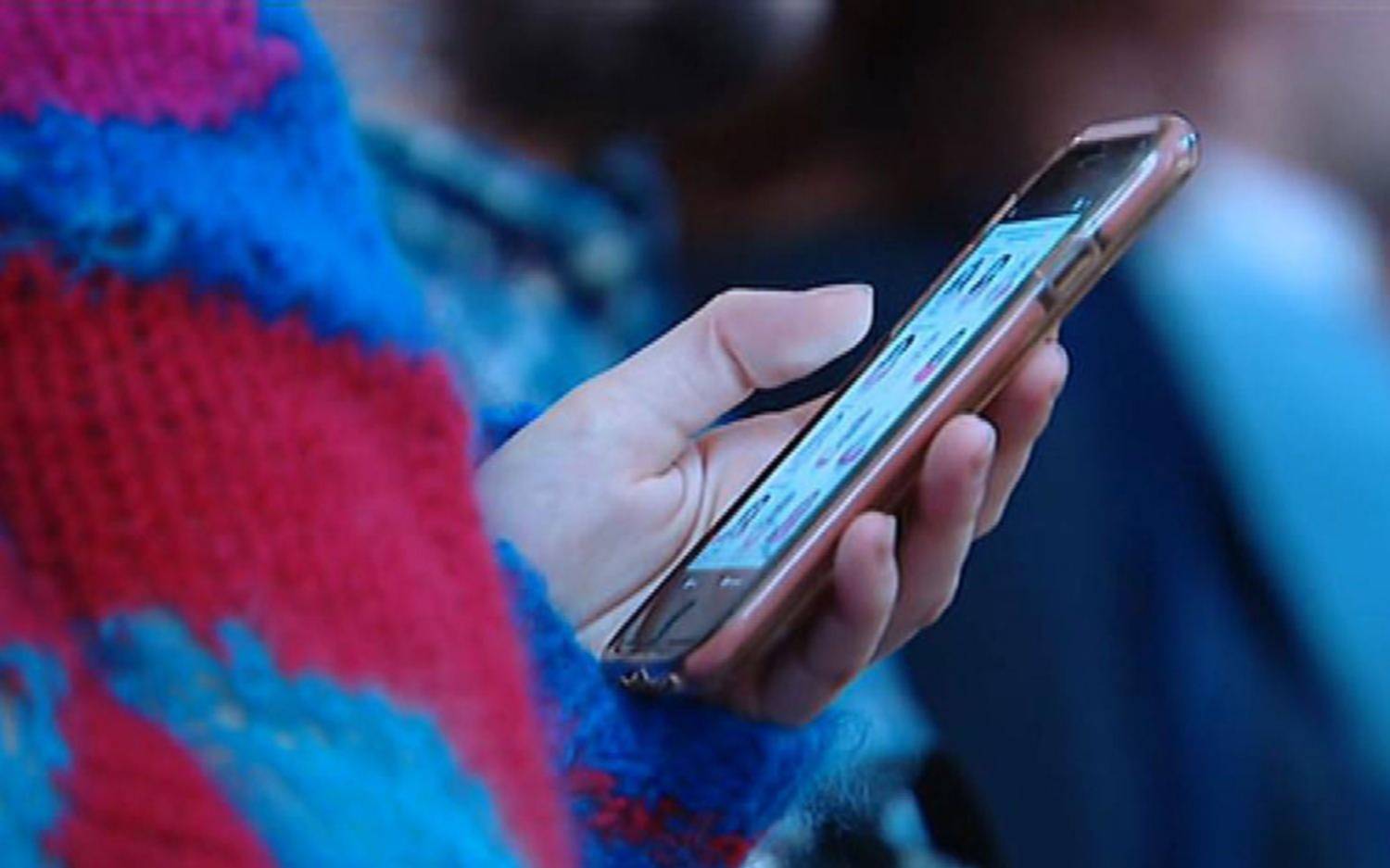 Advierten por una campaña de engaño que se viraliza por Whatsapp