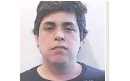 Se entregó el espía de la banda del falso abogado D'Alessio