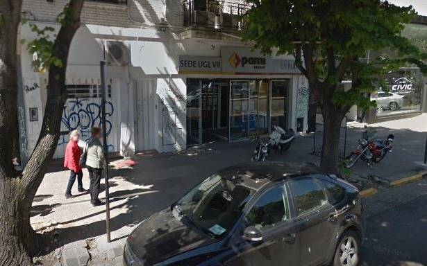 Laboratorios acordaron con PAMI una prórroga del convenio de suministro de medicamentos