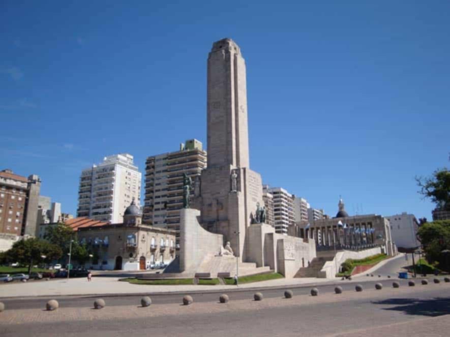Un circuito ideal para Semana Santa