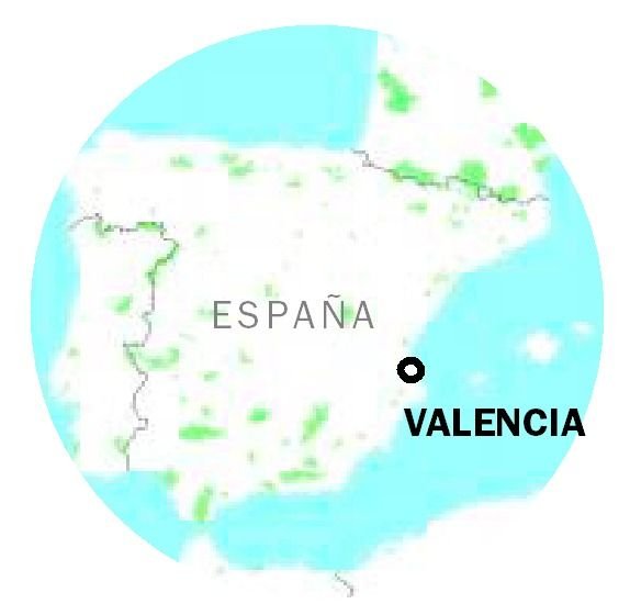 Un rico patrimonio histórico