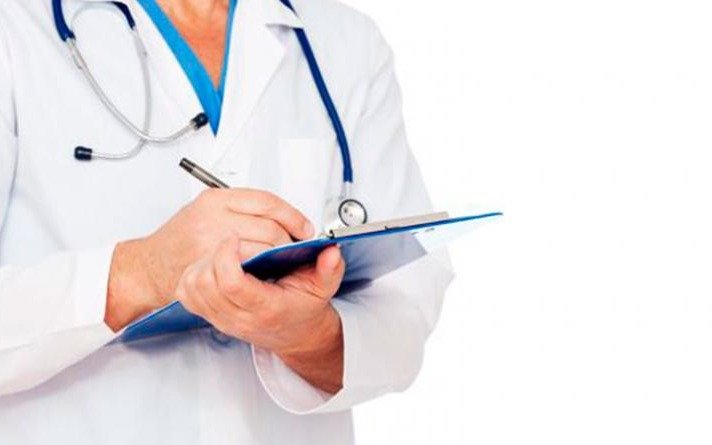 Argentina ya cuenta con un nuevo tratamiento para la hipertensión arterial pulmonar