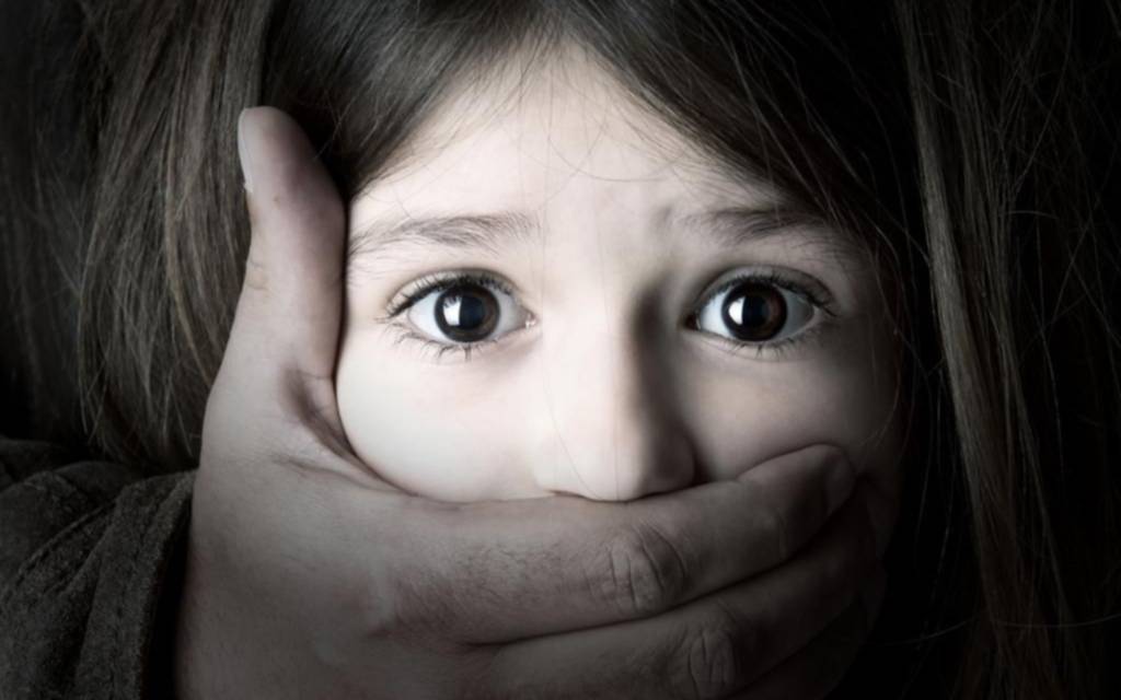 Ensenada: denunció a su padre por abusar de su hija de 11 años