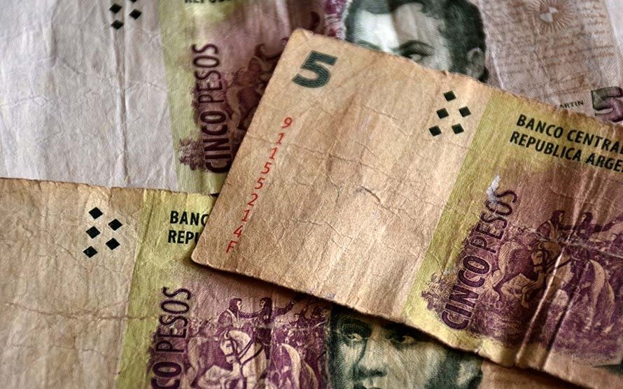 Última oportunidad para poseedores de billetes de $5: ¿cómo y dónde canjearlos?